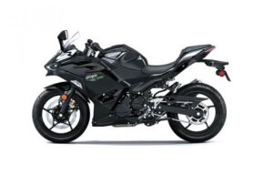 2024 Kawasaki Ninja 500 KRT Edition for sale 201618703