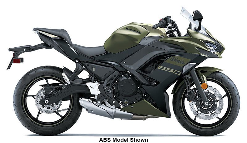 Kawasaki ninja 650 for sale near me new arrivals