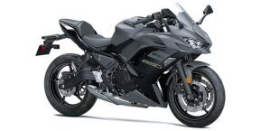 2024 Kawasaki Ninja 650 for sale 201534285