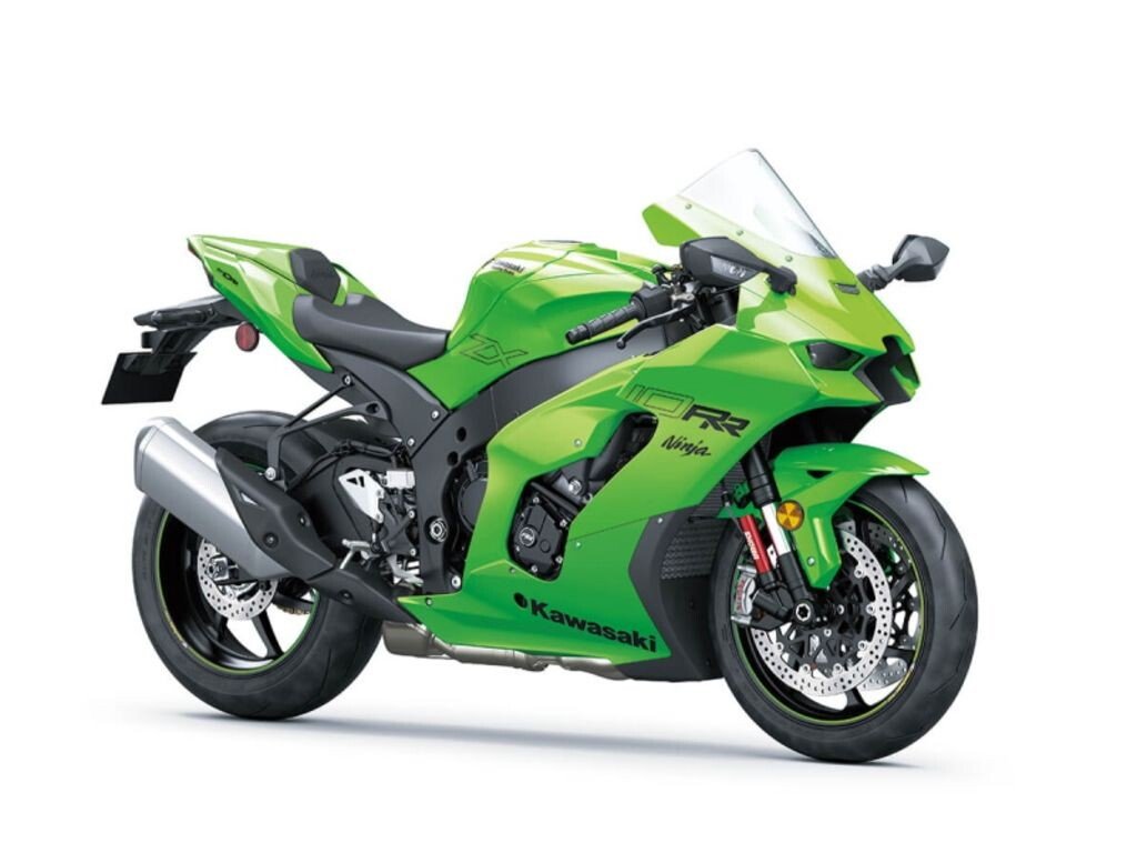 2020 kawasaki deals zx10rr