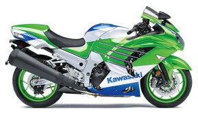 2024 Kawasaki Ninja ZX-14R for sale 201608683