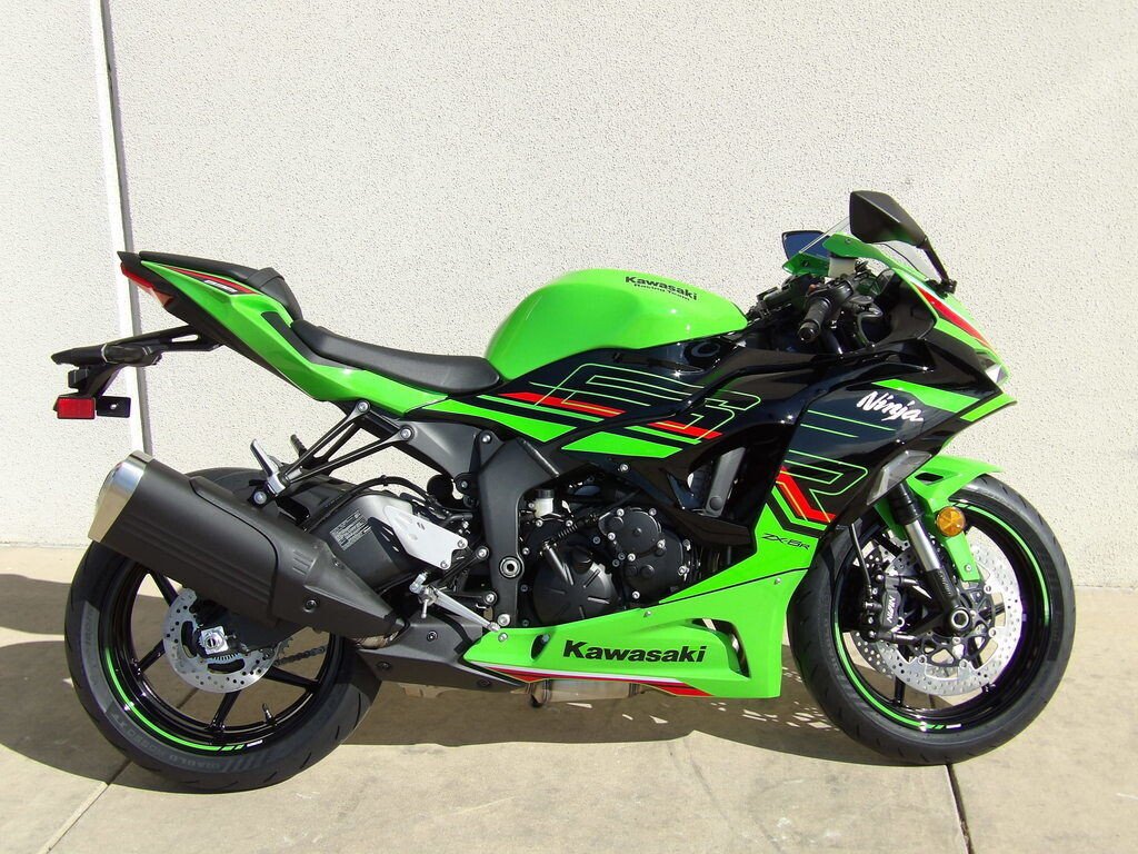 2012 Kawasaki Z1000 Motorcycles for Sale near Salt Lake City, Utah 