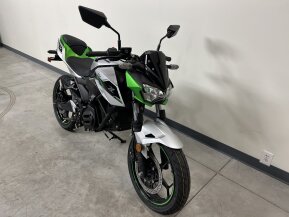 2024 Kawasaki Ninja e-1 for sale 201603394