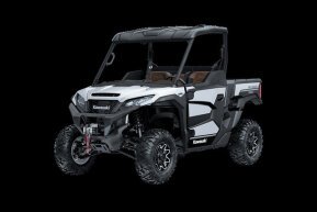 2024 Kawasaki Ridge Ranch Edition for sale 201615266