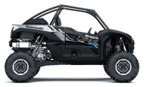 2024 Kawasaki Teryx for sale 201527109