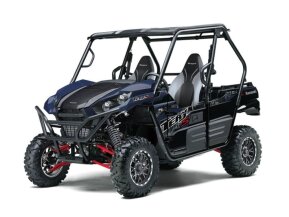 2024 Kawasaki Teryx for sale 201576883