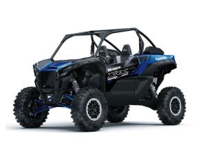 2024 Kawasaki Teryx for sale 201586072