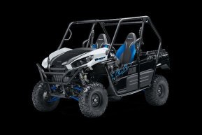 2024 Kawasaki Teryx for sale 201614888