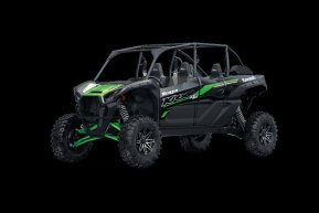 2024 Kawasaki Teryx KRX for sale 201614880