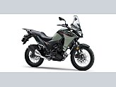 2024 Kawasaki Versys for sale 201544582