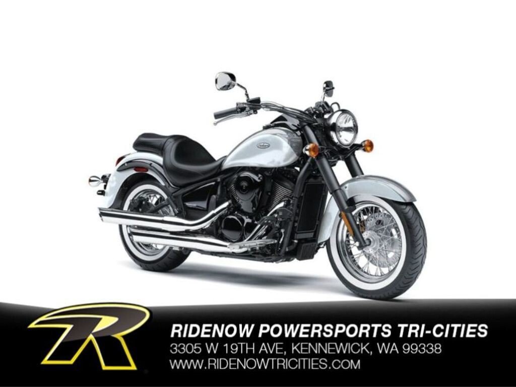 Used kawasaki vulcan 900 best sale for sale near me