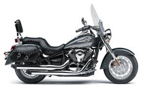 2024 Kawasaki Vulcan 900 for sale 201599168