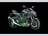 2024 Kawasaki Z H2 for sale 201615069