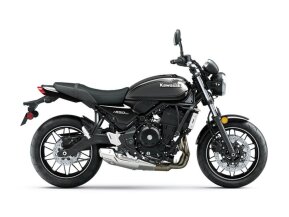 2024 Kawasaki Z650 for sale 201582327