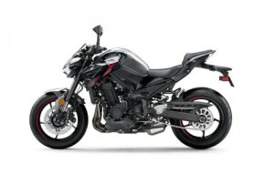 2024 Kawasaki Z900 ABS for sale 201541775