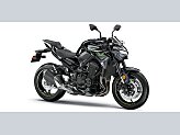 2024 Kawasaki Z900 ABS for sale 201542064