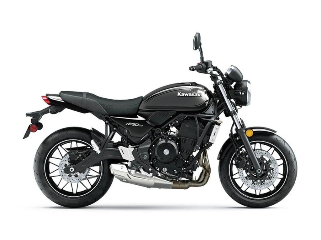 2020 kawasaki z900 for 2024 sale near me