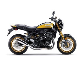 2024 Kawasaki Z900 for sale 201582669
