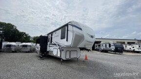 2024 Keystone Avalanche 390DS for sale 300528119