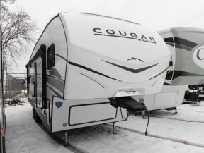 2024 Keystone Cougar for sale 300508681