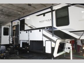 2024 Keystone Montana for sale 300474659