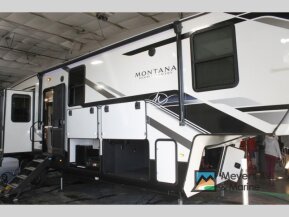 2024 Keystone Montana for sale 300499878