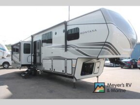 2024 Keystone Montana for sale 300507898