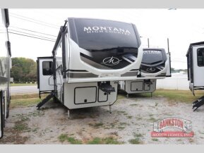 2024 Keystone Montana for sale 300509999