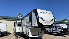 2024 Keystone Montana for sale 300515833