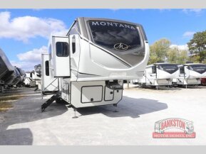 2024 Keystone Montana for sale 300517264
