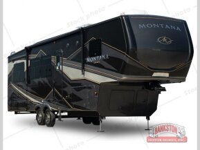 2024 Keystone Montana for sale 300522380