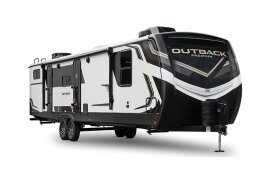2024 Keystone Outback 328RL specifications