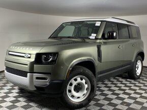 2024 Land Rover Defender for sale 101997520