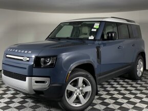 2024 Land Rover Defender for sale 102015486