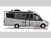 2024 Leisure Travel Vans Unity for sale 300453482