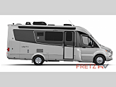 2024 Leisure Travel Vans Unity for sale 300505726