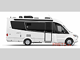 2024 Leisure Travel Vans Unity for sale 300518452