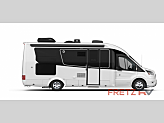 2024 Leisure Travel Vans Wonder for sale 300492164