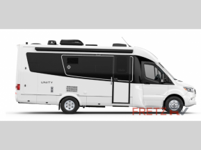 2024 Leisure Travel Vans Unity for sale 300363876