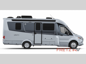 2024 Leisure Travel Vans Unity for sale 300418640