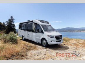 2024 Leisure Travel Vans Unity for sale 300464323