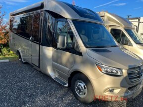 2024 Leisure Travel Vans Unity for sale 300486993