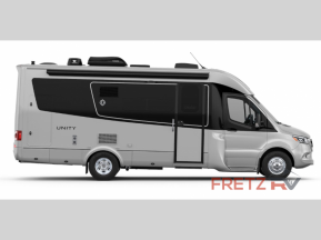 2024 Leisure Travel Vans Unity for sale 300494149