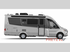 2024 Leisure Travel Vans Unity for sale 300495087