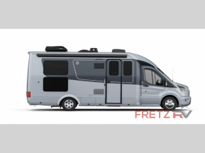 2024 Leisure Travel Vans Wonder for sale 300348171