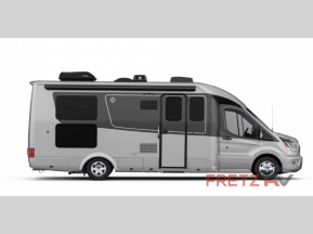 2024 Leisure Travel Vans Wonder for sale 300385978