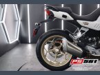 Thumbnail Photo 1 for New 2024 Moto Guzzi V100