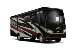 2024 Newmar Bay Star Sport 2720 specifications