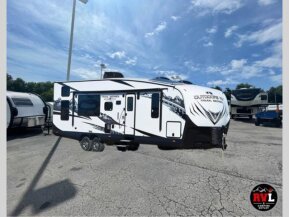 2024 Outdoors RV Back Country for sale 300495727