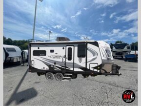 2024 Outdoors RV Creekside for sale 300494491